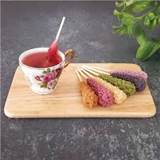 تصویر 1 از فروش نبات دمنوش گیاهی صادراتی کارتن ۱۰ کیلویی